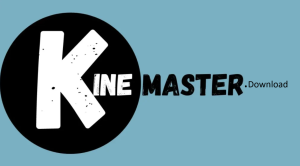 kineemaster